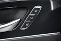 Kia Sorento 2.2 CRDi Style