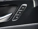 Kia Sorento 2.2 CRDi Style