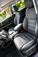 Kia Sorento 2.2 CRDi Style