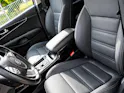 Kia Sorento 2.2 CRDi Style