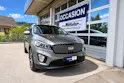 Kia Sorento 2.2 CRDi Style