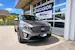 Kia Sorento 2.2 CRDi Style