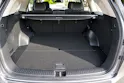 Kia Sorento 2.2 CRDi Style