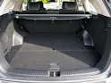 Kia Sorento 2.2 CRDi Style