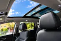 Kia Sorento 2.2 CRDi Style