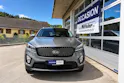 Kia Sorento 2.2 CRDi Style