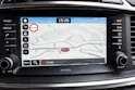 Kia Sorento 2.2 CRDi Style