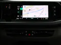 VW Multivan lang 1.5 TSI eHybrid Life Edition 4Motion DSG