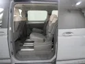 VW Multivan lang 1.5 TSI eHybrid Life Edition 4Motion DSG