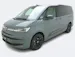 VW Multivan lang 1.5 TSI eHybrid Life Edition 4Motion DSG