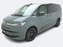 VW Multivan lang 1.5 TSI eHybrid Life Edition 4Motion DSG