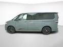 VW Multivan lang 1.5 TSI eHybrid Life Edition 4Motion DSG