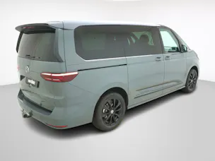 VW Multivan lang 1.5 TSI eHybrid Life Edition 4Motion DSG