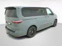 VW Multivan lang 1.5 TSI eHybrid Life Edition 4Motion DSG
