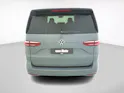 VW Multivan lang 1.5 TSI eHybrid Life Edition 4Motion DSG