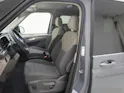 VW Multivan lang 1.5 TSI eHybrid Life Edition 4Motion DSG