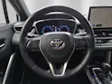 Toyota Corolla Cross 2.0 HSD Trend AWD-i