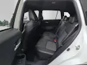 Toyota Corolla Cross 2.0 HSD Trend AWD-i