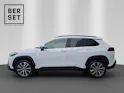 Toyota Corolla Cross 2.0 HSD Trend AWD-i