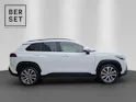 Toyota Corolla Cross 2.0 HSD Trend AWD-i
