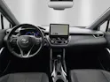 Toyota Corolla Cross 2.0 HSD Trend AWD-i