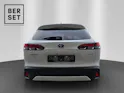 Toyota Corolla Cross 2.0 HSD Trend AWD-i