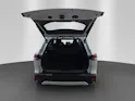 Toyota Corolla Cross 2.0 HSD Trend AWD-i