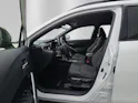 Toyota Corolla Cross 2.0 HSD Trend AWD-i