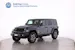 JEEP Wrangler 2.0 Turbo Sahara Black Kite Unlimited 4xe