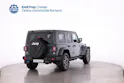 JEEP Wrangler 2.0 Turbo Sahara Black Kite Unlimited 4xe