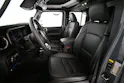 JEEP Wrangler 2.0 Turbo Sahara Black Kite Unlimited 4xe
