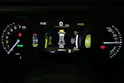 JEEP Wrangler 2.0 Turbo Sahara Black Kite Unlimited 4xe