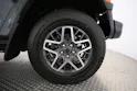 JEEP Wrangler 2.0 Turbo Sahara Black Kite Unlimited 4xe