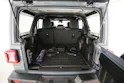 JEEP Wrangler 2.0 Turbo Sahara Black Kite Unlimited 4xe