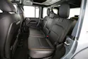 JEEP Wrangler 2.0 Turbo Sahara Black Kite Unlimited 4xe
