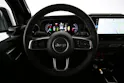 JEEP Wrangler 2.0 Turbo Sahara Black Kite Unlimited 4xe
