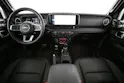 JEEP Wrangler 2.0 Turbo Sahara Black Kite Unlimited 4xe