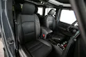 JEEP Wrangler 2.0 Turbo Sahara Black Kite Unlimited 4xe