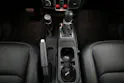 JEEP Wrangler 2.0 Turbo Sahara Black Kite Unlimited 4xe