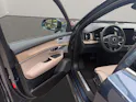 VOLVO XC90 2.0 T8 TE Ultra Bright eAWD