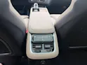 VOLVO XC90 2.0 T8 TE Ultra Bright eAWD