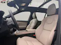 VOLVO XC90 2.0 T8 TE Ultra Bright eAWD