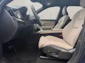 VOLVO XC90 2.0 T8 TE Ultra Bright eAWD