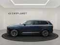 VOLVO XC90 2.0 T8 TE Ultra Bright eAWD
