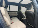 VOLVO XC90 2.0 T8 TE Ultra Bright eAWD