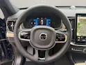 VOLVO XC90 2.0 T8 TE Ultra Bright eAWD