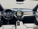 VOLVO XC90 2.0 T8 TE Ultra Bright eAWD