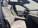 VOLVO XC90 2.0 T8 TE Ultra Bright eAWD