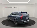 VOLVO XC90 2.0 T8 TE Ultra Bright eAWD