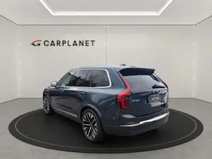 VOLVO XC90 2.0 T8 TE Ultra Bright eAWD